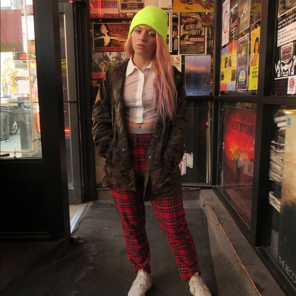 Meet your Posher, Anna - Picture 7 of 7